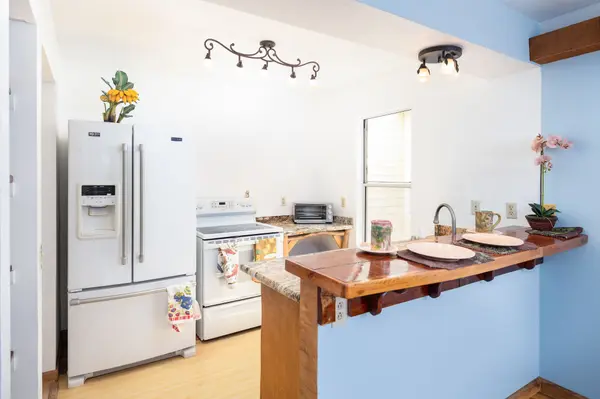 68-3831 LUA KULA ST #E203, Waikoloa, HI 96738