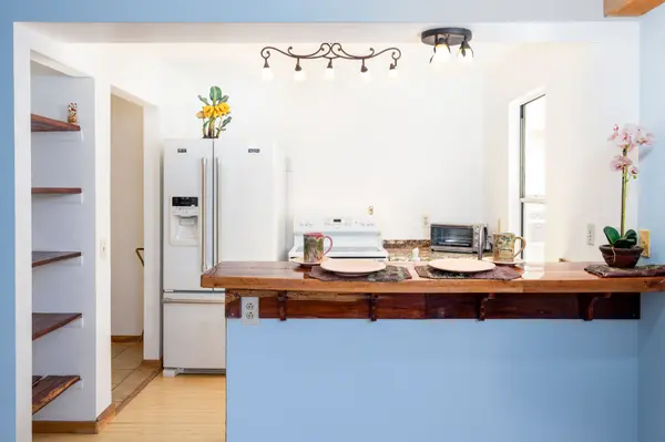 68-3831 LUA KULA ST #E203, Waikoloa, HI 96738