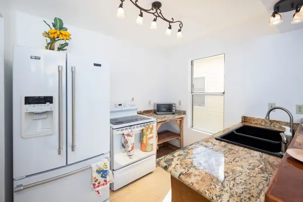 68-3831 LUA KULA ST #E203, Waikoloa, HI 96738