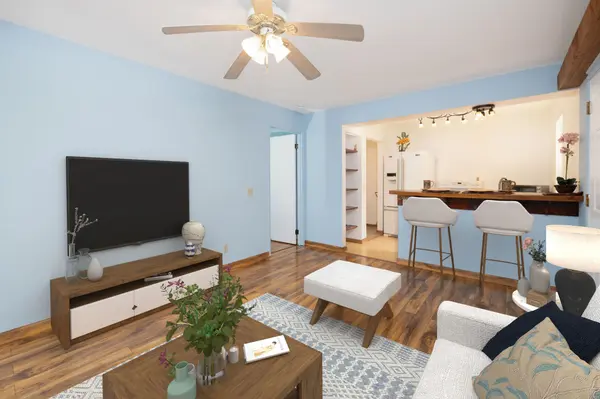 68-3831 LUA KULA ST #E203, Waikoloa, HI 96738