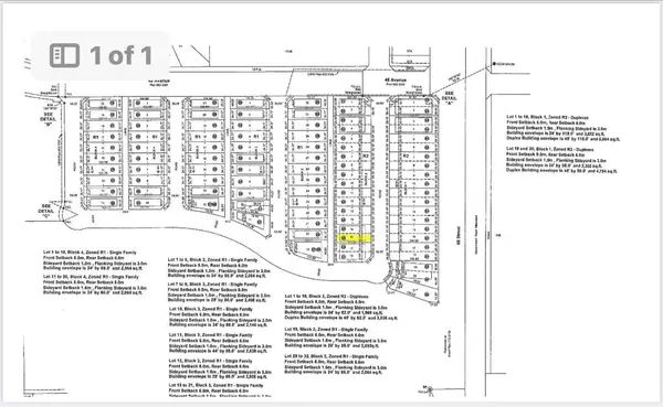 4412 69 Street, Camrose, AB T4V 2P7