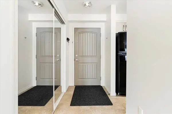 9120 96 AVE #114, Grande Prairie, AB T8X0A1