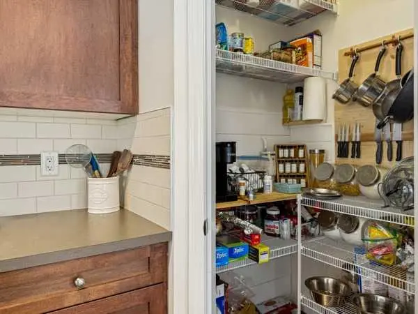 1001 8 ST NW #4803, Airdrie, AB T4B0W3