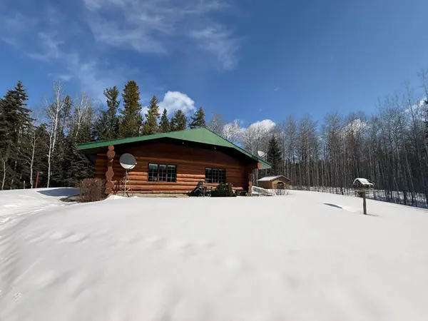 613025 Range Road 83, Goose Lake, AB T7S 1M0