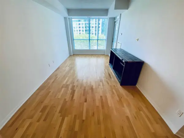 628 Fleet ST #405, Toronto C01, ON M5V 1A8