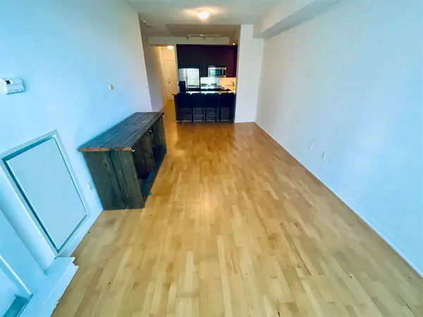 628 Fleet ST #405, Toronto C01, ON M5V 1A8