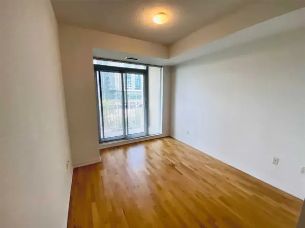 628 Fleet ST #405, Toronto C01, ON M5V 1A8