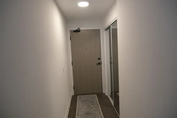 130 River ST #1007, Toronto C08, ON L6L 3B5