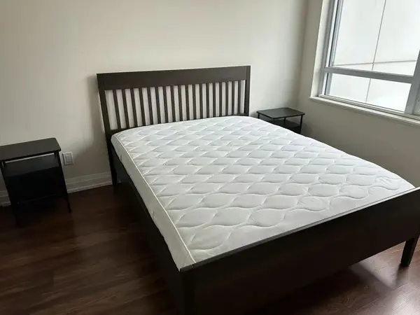 5 Sheppard AVE E #1721, Toronto C14, ON M2N 0G4