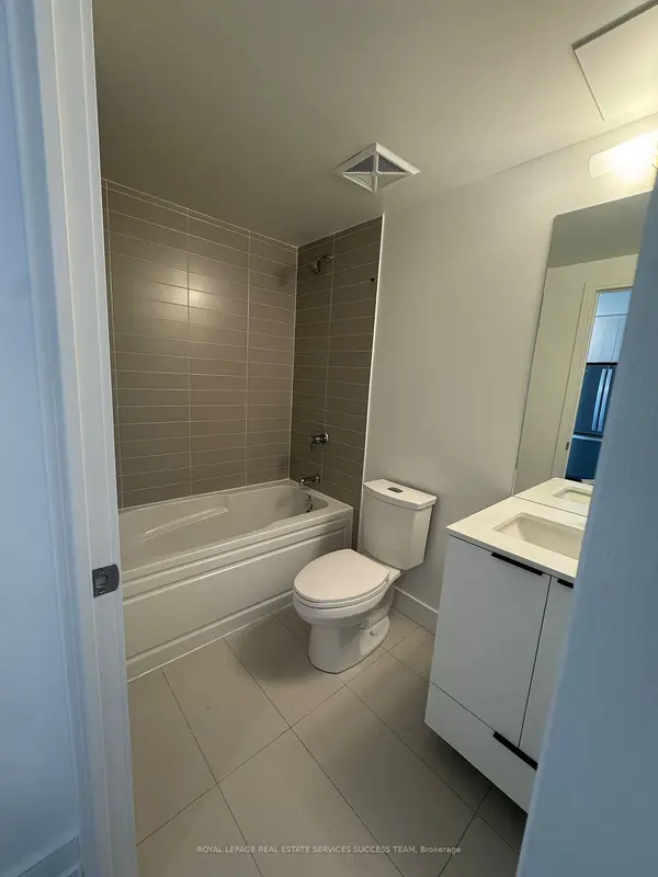 1350 Ellesmere RD #726, Toronto E09, ON M1P 0G6