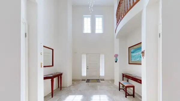 98 Fitzmaurice DR, Vaughan, ON L6A 4X6