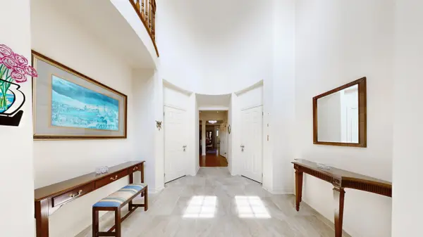 98 Fitzmaurice DR, Vaughan, ON L6A 4X6