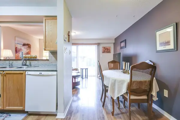 357 Dunsmore LN, Barrie, ON L4M 7B1