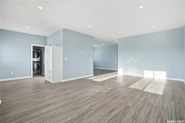 14 Ellisboro TRAIL, Lebret, SK S0G 2Y0