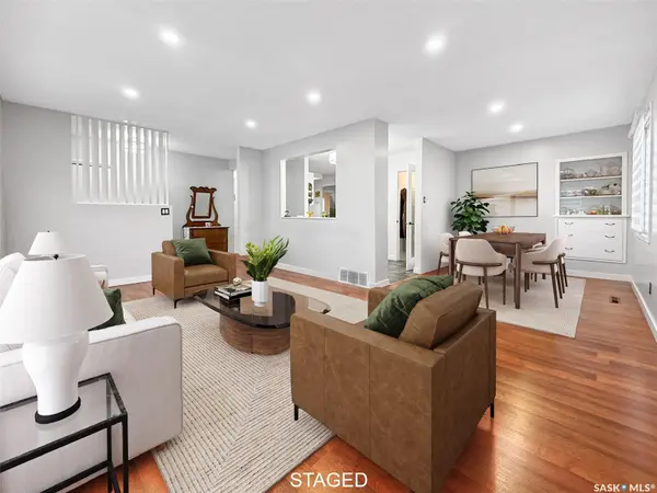 1102 Golden PLACE, Swift Current, SK S9H 2A6