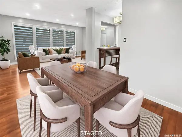 1102 Golden PLACE, Swift Current, SK S9H 2A6