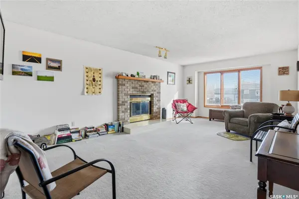 681 Canada STREET, Central Butte, SK S0H 0T0