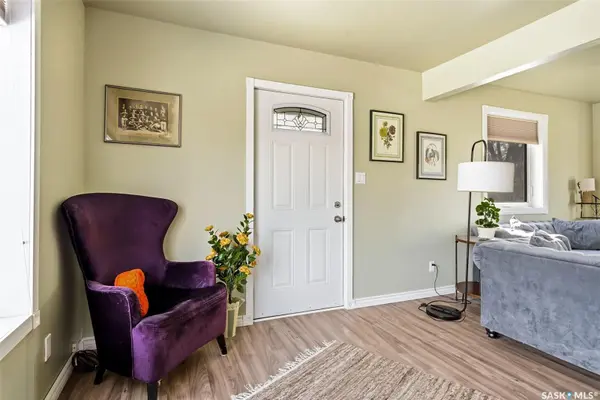 800 Pheasant STREET, Grenfell, SK S0G 2B0