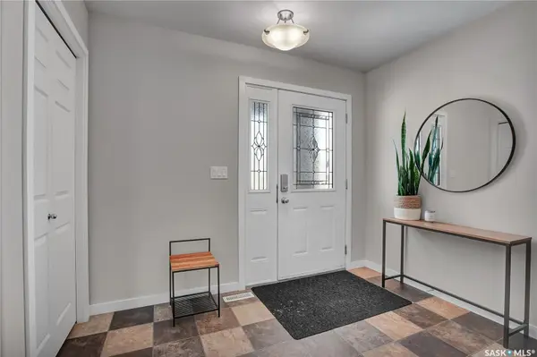 158 Cornish ROAD, Saskatoon, SK S7T 0K4