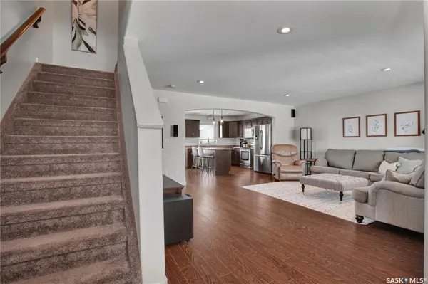 158 Cornish ROAD, Saskatoon, SK S7T 0K4