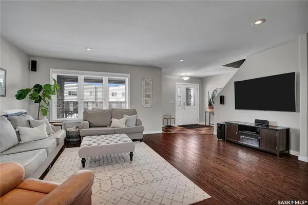 158 Cornish ROAD, Saskatoon, SK S7T 0K4