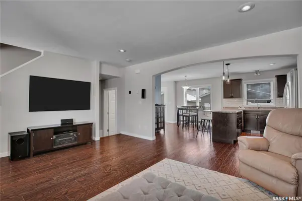 158 Cornish ROAD, Saskatoon, SK S7T 0K4