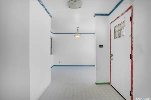 Rural Address, Corman Park Rm No. 344, SK S0K 2T0