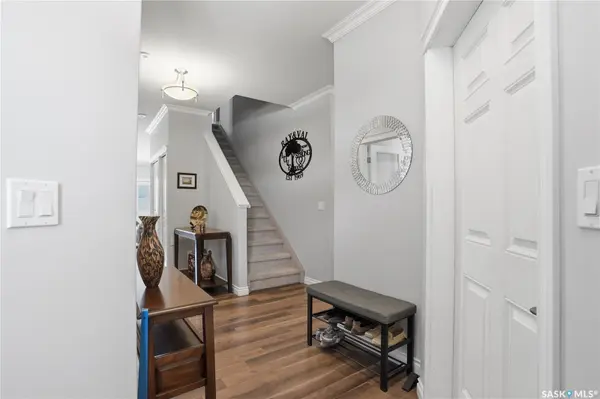 100 Brooklyn LANE #7, Warman, SK S0K 0A1