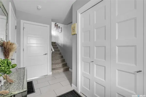 315 Kloppenburg LINK #309, Saskatoon, SK S7W 0V9