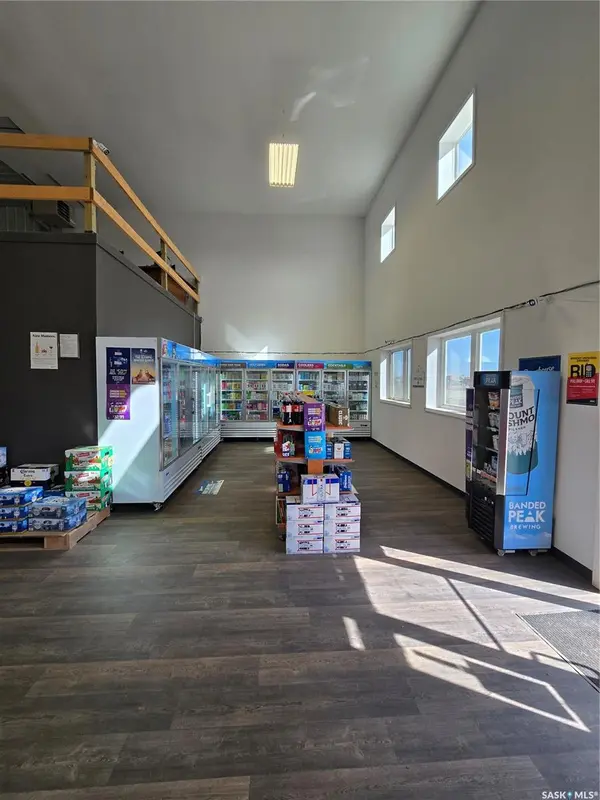 230 Pierce DRIVE, Weyburn Rm No. 67, SK S4H 2J8