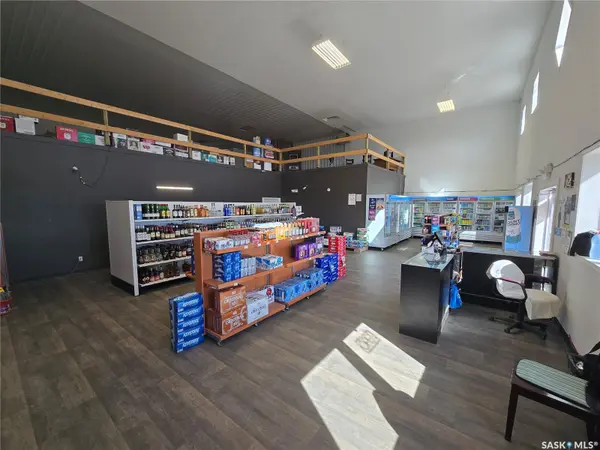 230 Pierce DRIVE, Weyburn Rm No. 67, SK S4H 2J8