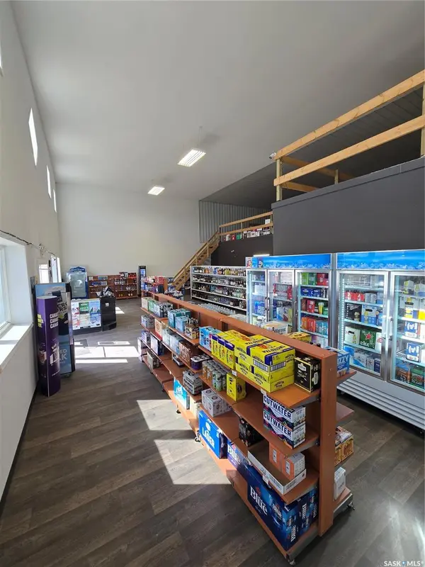 230 Pierce DRIVE, Weyburn Rm No. 67, SK S4H 2J8