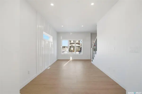 1424 Besnard DRIVE, Martensville, SK S0K 2T1