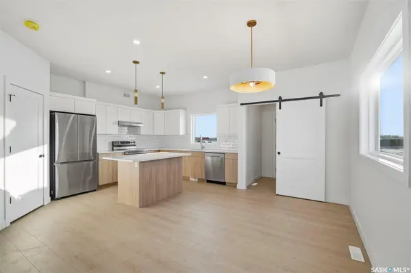 1424 Besnard DRIVE, Martensville, SK S0K 2T1