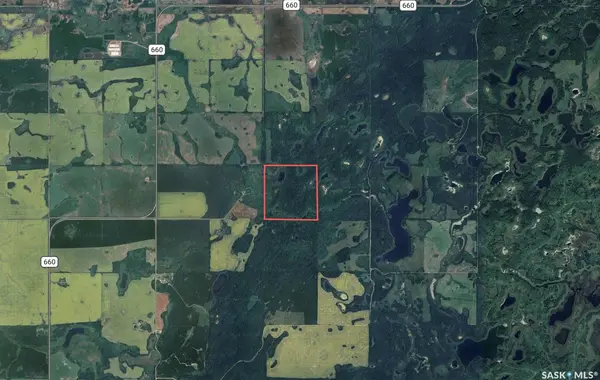 Rural Address, St. Philips Rm No. 301, SK S0A 0B0