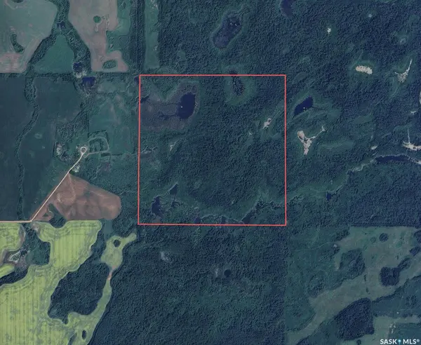 Rural Address, St. Philips Rm No. 301, SK S0A 0B0