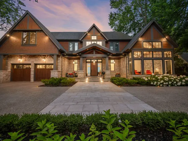 140 Secord LN, Burlington, ON L7L 2H7