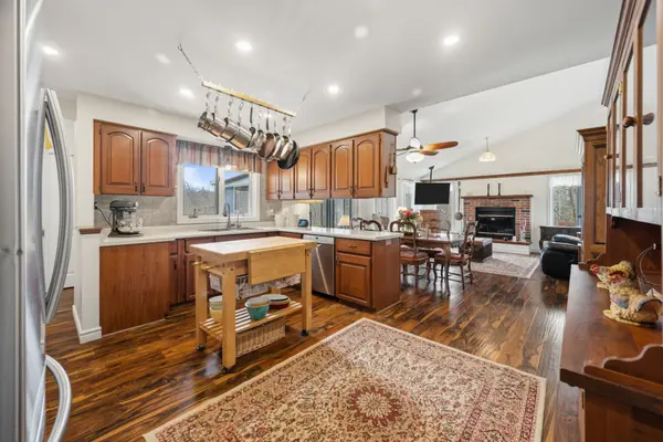 690 Olde Base Line RD, Caledon, ON L7C 0H9