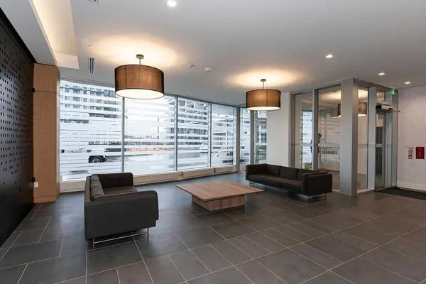 2520 Eglinton AVE #822, Mississauga, ON L5M 0Y4