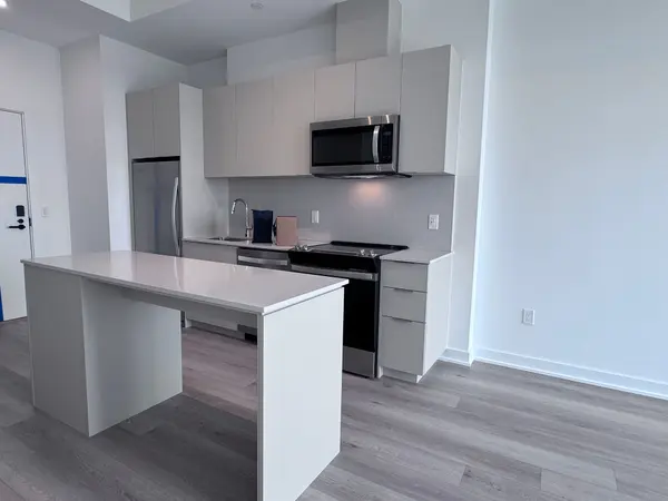 770 Whitlock AVE #805, Milton, ON L9E 2B2