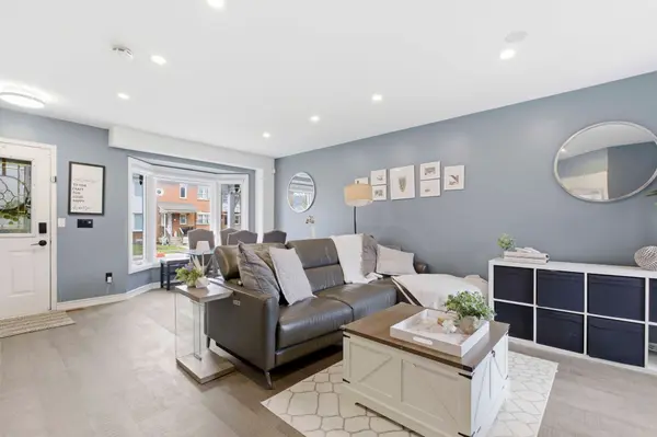 308 Elderberry ST, Orangeville, ON L9W 4Z6