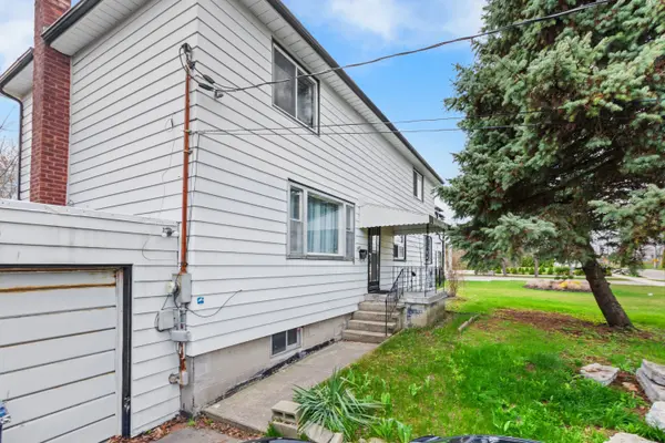 1524 Indian GRV, Mississauga, ON L5H 2S6