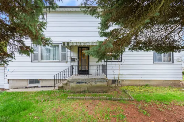 1524 Indian GRV, Mississauga, ON L5H 2S6