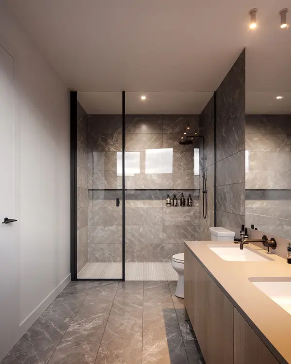 11605 TRAFALGAR RD #106, Halton Hills, ON L7G 4S4