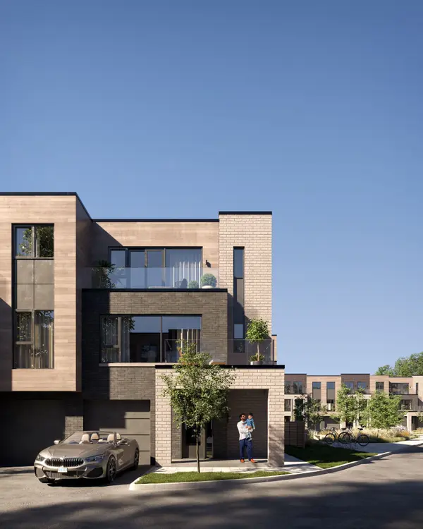 11605 TRAFALGAR RD #106, Halton Hills, ON L7G 4S4