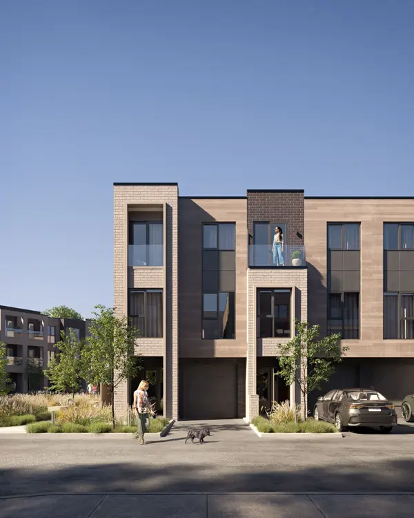 11605 TRAFALGAR RD #305, Halton Hills, ON L7G 4S4