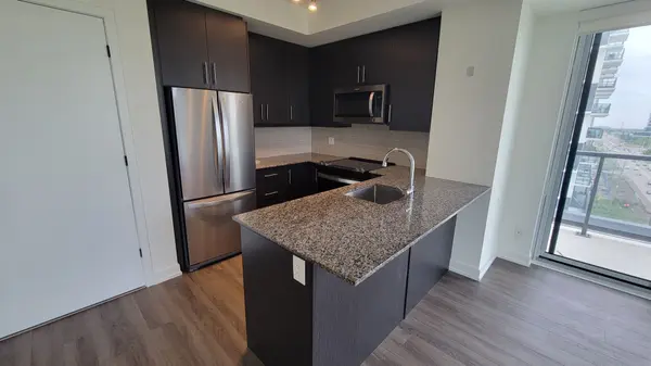 345 Wheat Boom DR #1003, Oakville, ON L6H 7X4