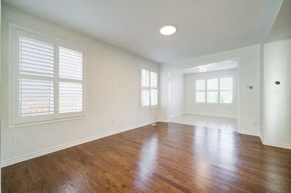 1391 Whitney TER, Milton, ON L9E 0B8