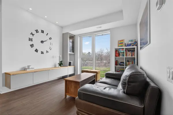 Address not disclosed, Toronto W08, ON M8X 0B3