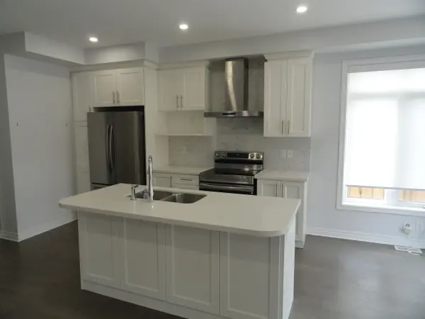 121 Marigold Gardens N/A, Oakville, ON L6H 0X1